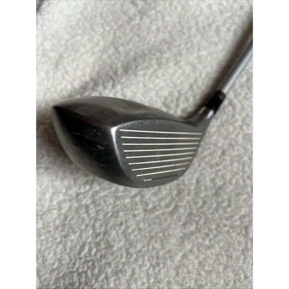 Titleist PT 10.5⁰ Mid Sz. Pro Trajectory MG 305R Low Flex, High Launch Shaft RH. - Picture 4 of 11